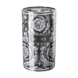 Versace  Barocco Haze Vase