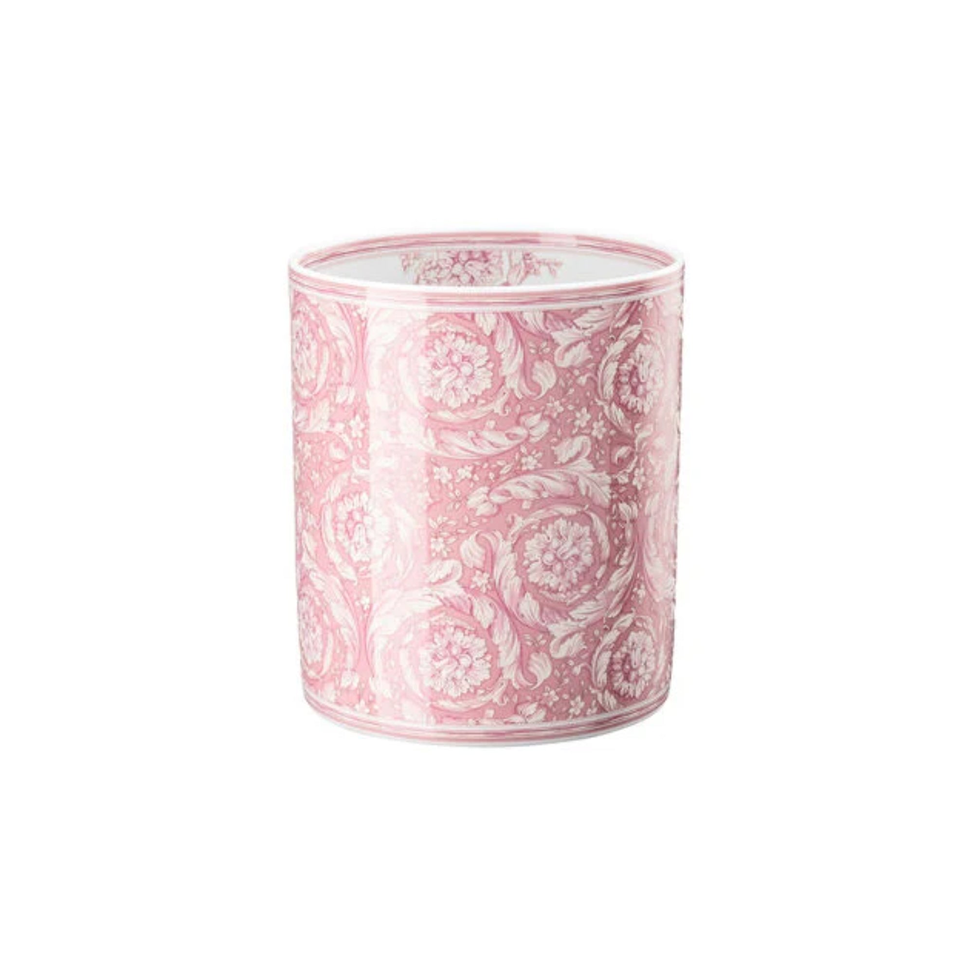 Versace Barocco Barocco Rose Vase | Home and Furniture Home | Home Décor | Vase Versace Barocco Barocco Rose Vase | Home and Furniture Home | Home Décor | Vase