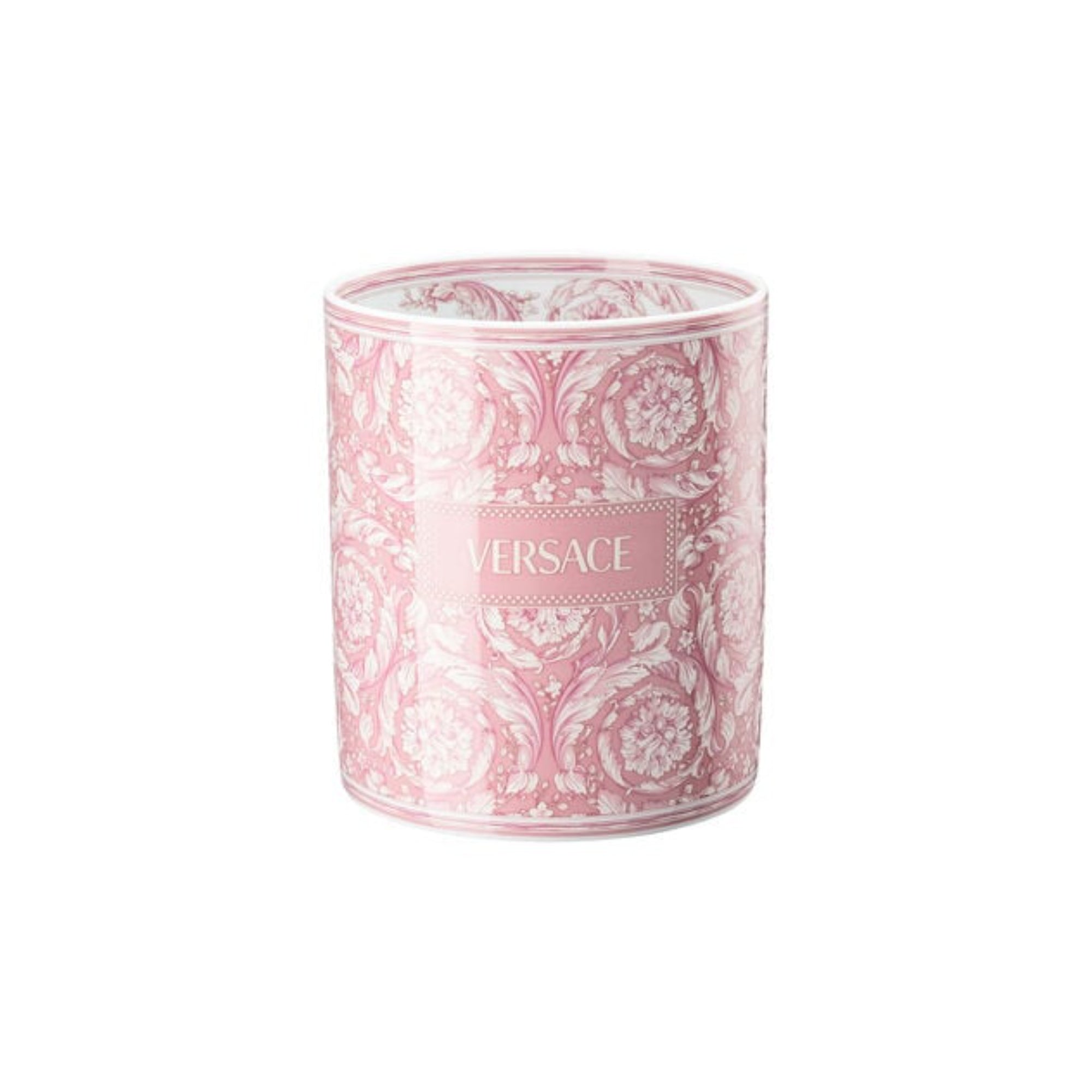 Versace Barocco Barocco Rose Vase | Home and Furniture Home | Home Décor | Vase Versace Barocco Barocco Rose Vase | Home and Furniture Home | Home Décor | Vase