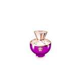 Versace Dylan Purple EDP Natural Spray 100 ml