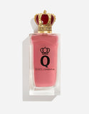 Dolce & Gabbana Q EDP Intense - 100ml