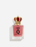 Dolce & Gabbana Q EDP Intense - 50ml