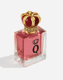 Dolce & Gabbana Q EDP Intense - 50ml