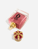 Dolce & Gabbana Q EDP Intense - 50ml