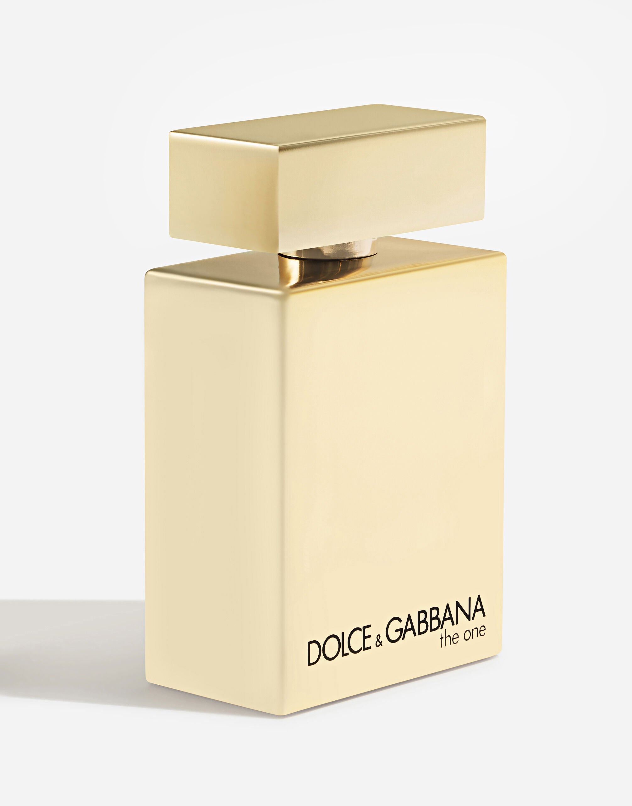 Dolce & Gabbana The One for Men Gold Eau de Parfum Intense - 100ml | Beauty | Beauty Fragrances | Beauty Men fragrances | Men | Mens Dolce & Gabbana The One for Men Gold Eau de Parfum Intense - 100ml | Beauty | Beauty Fragrances | Beauty Men fragrances | Men | Mens