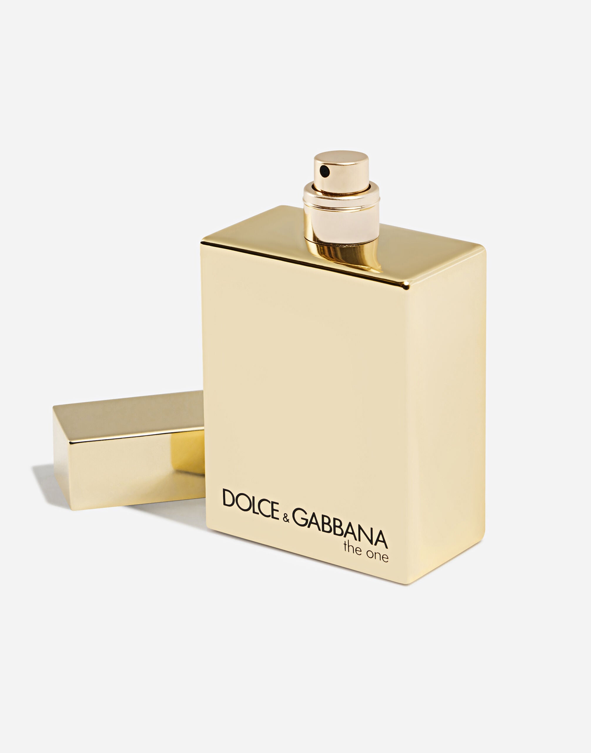 Dolce & Gabbana The One for Men Gold Eau de Parfum Intense - 100ml | Beauty | Beauty Fragrances | Beauty Men fragrances | Men | Mens Dolce & Gabbana The One for Men Gold Eau de Parfum Intense - 100ml | Beauty | Beauty Fragrances | Beauty Men fragrances | Men | Mens