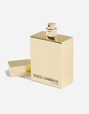 Dolce & Gabbana The One for Men Gold Eau de Parfum Intense - 100ml