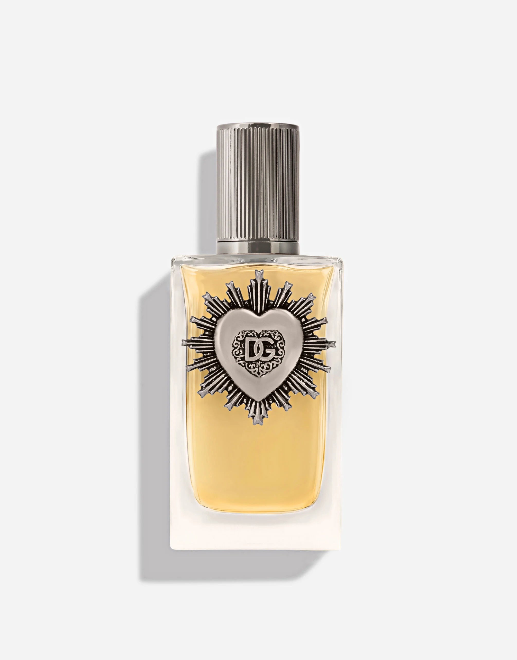 Dolce & Gabbana Devotion Pour Homme EDP 100ml | Beauty | Beauty Fragrances | Beauty Men fragrances | Men | Mens Dolce & Gabbana Devotion Pour Homme EDP 100ml | Beauty | Beauty Fragrances | Beauty Men fragrances | Men | Mens