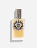 Dolce & Gabbana Devotion Pour Homme EDP 100ml