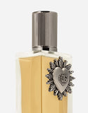 Dolce & Gabbana Devotion Pour Homme EDP 100ml