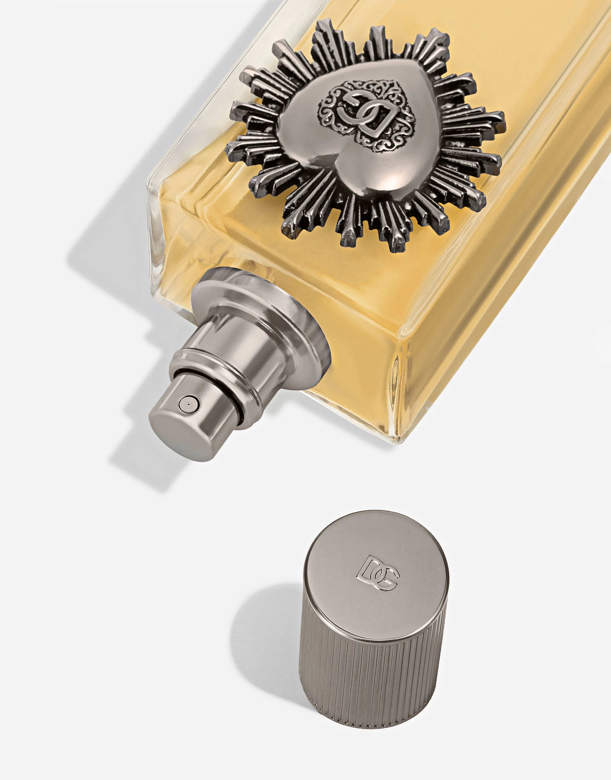 Dolce & Gabbana Devotion Pour Homme EDP 100ml | Beauty | Beauty Fragrances | Beauty Men fragrances | Men | Mens Dolce & Gabbana Devotion Pour Homme EDP 100ml | Beauty | Beauty Fragrances | Beauty Men fragrances | Men | Mens