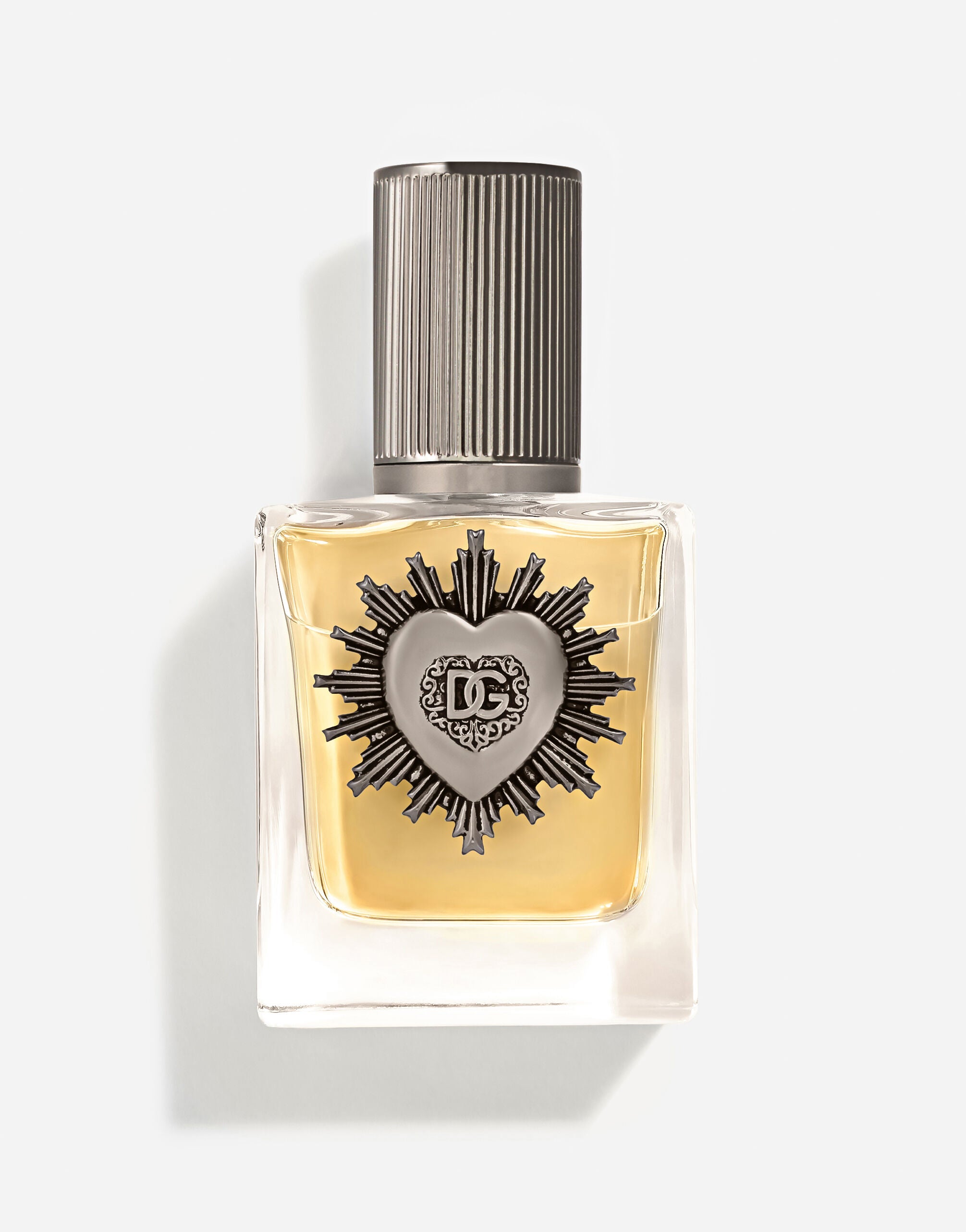 Dolce & Gabbana Devotion Pour Homme EDP 50ml | Beauty | Beauty Fragrances | Beauty Men fragrances | Men | Mens Dolce & Gabbana Devotion Pour Homme EDP 50ml | Beauty | Beauty Fragrances | Beauty Men fragrances | Men | Mens