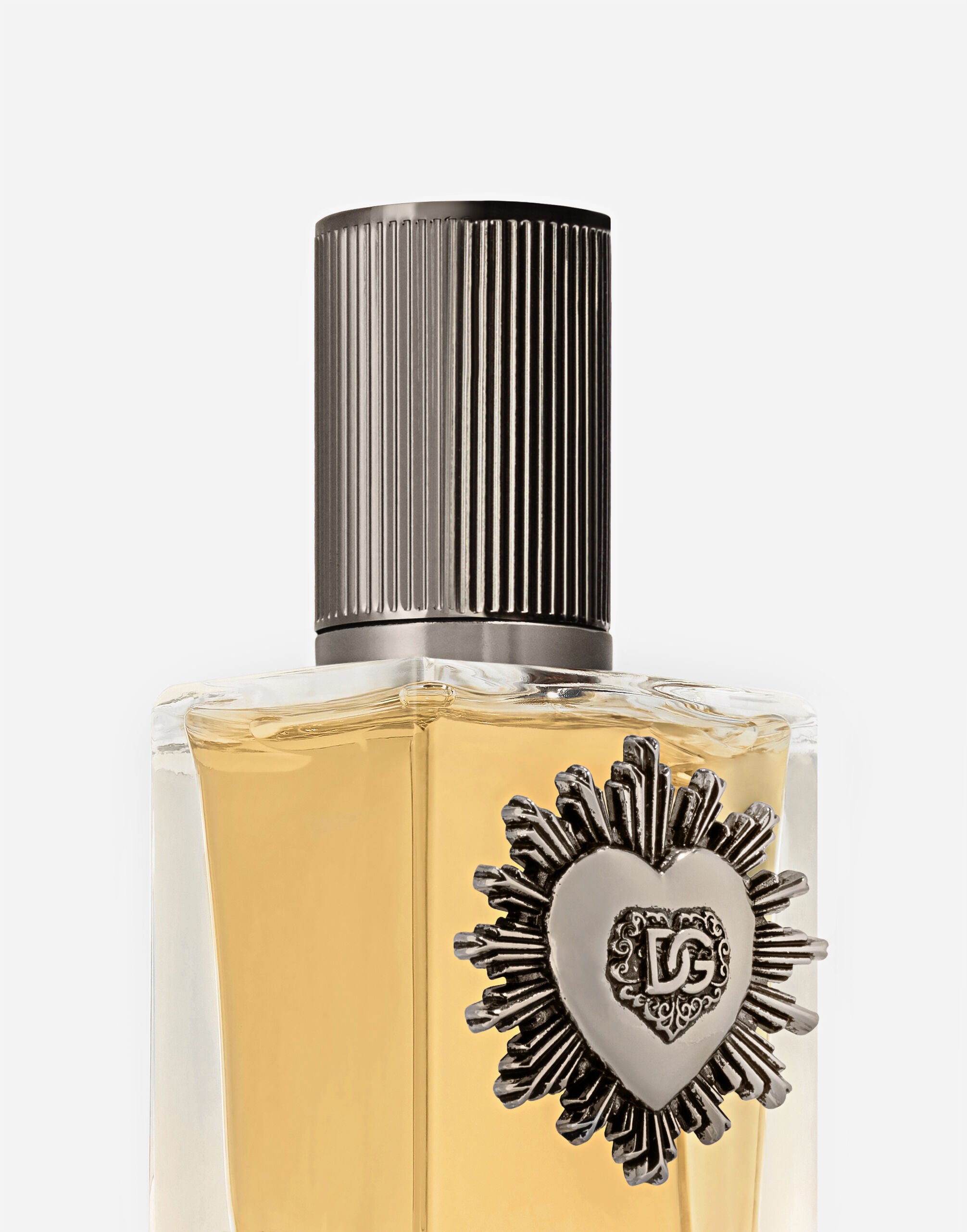 Dolce & Gabbana Devotion Pour Homme EDP 50ml | Beauty | Beauty Fragrances | Beauty Men fragrances | Men | Mens Dolce & Gabbana Devotion Pour Homme EDP 50ml | Beauty | Beauty Fragrances | Beauty Men fragrances | Men | Mens