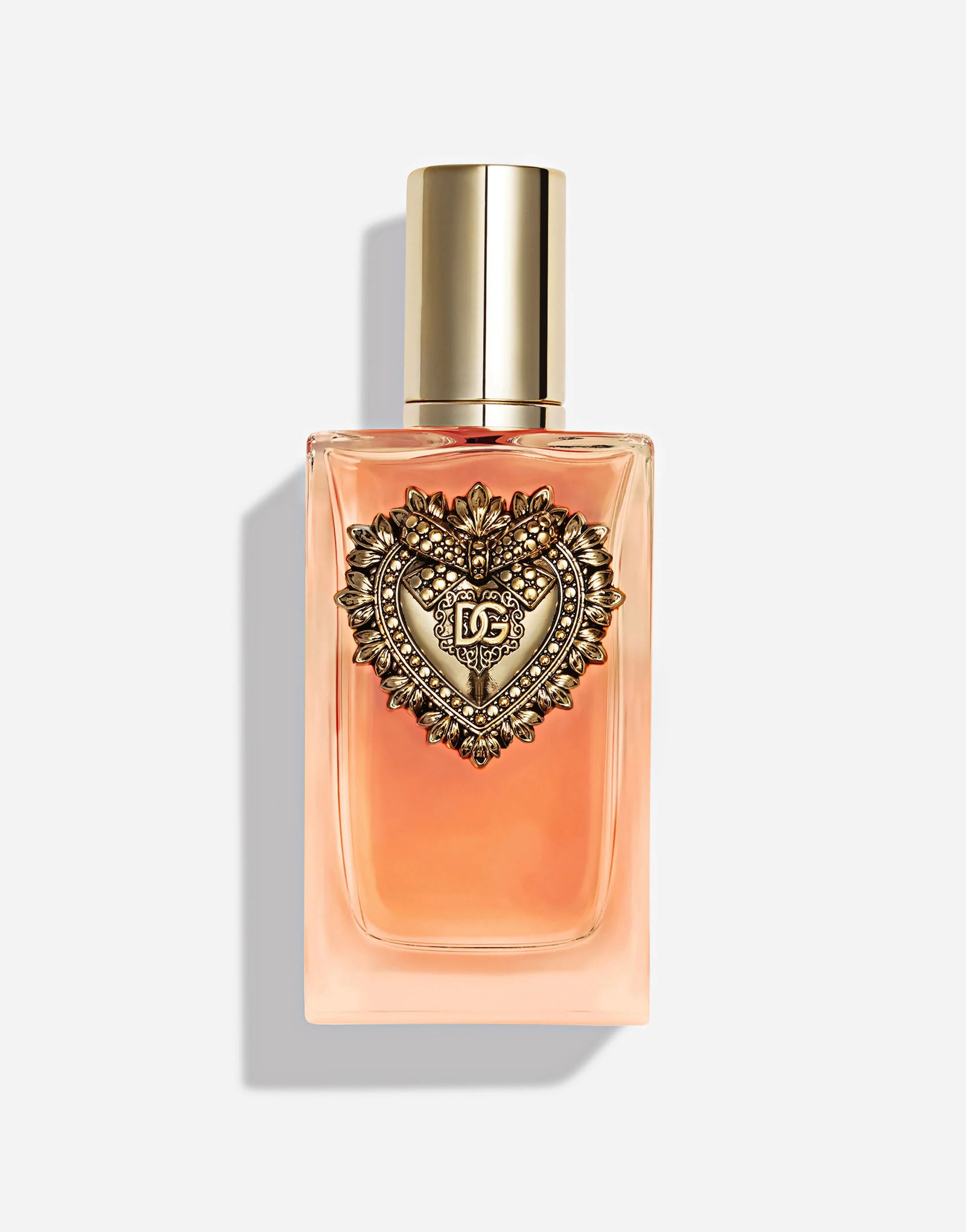 Dolce & Gabbana Devotion EDP Intense 100ml | Beauty | Beauty Fragrances | Beauty Women fragrances | Women | Womens Dolce & Gabbana Devotion EDP Intense 100ml | Beauty | Beauty Fragrances | Beauty Women fragrances | Women | Womens