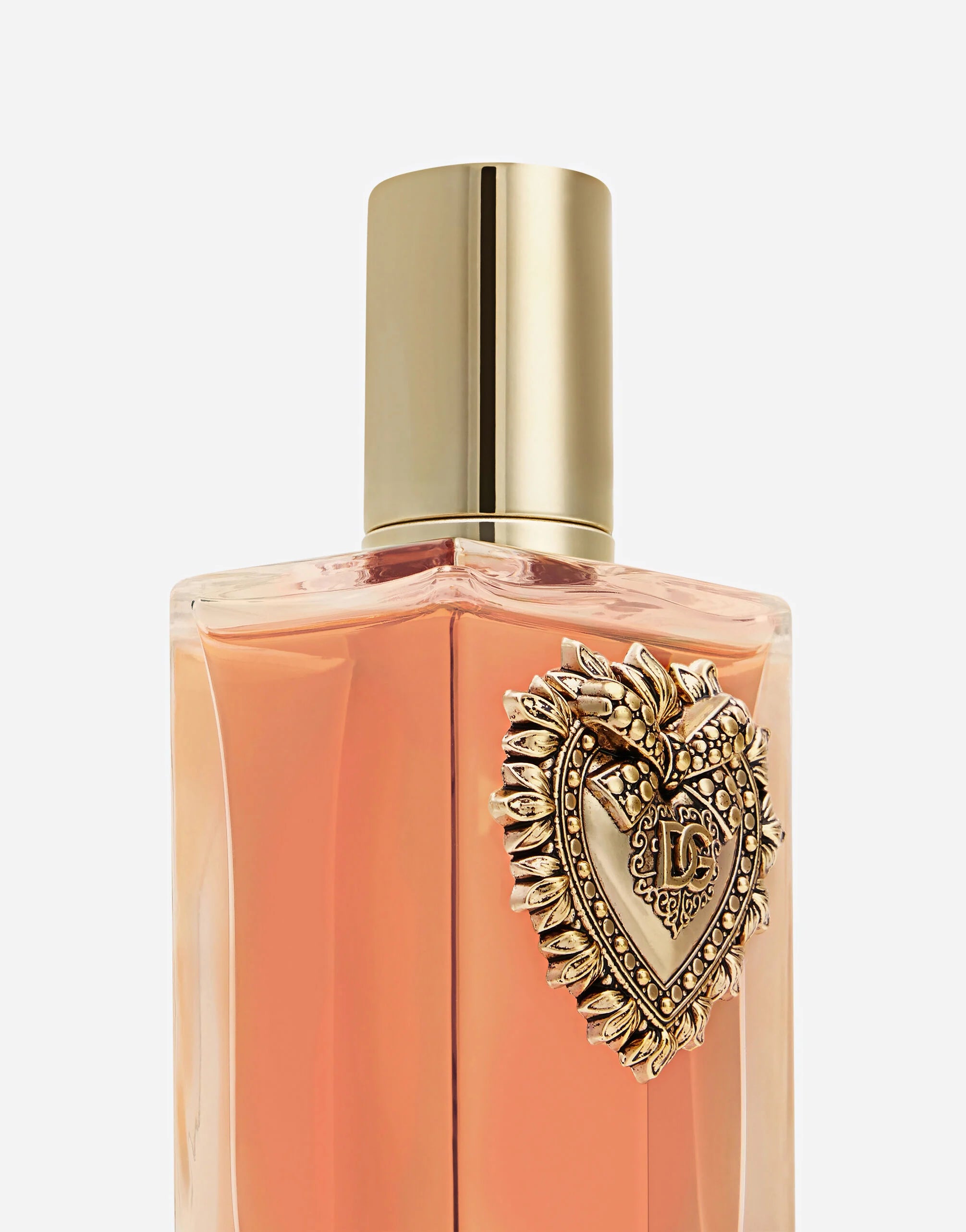 Dolce & Gabbana Devotion EDP Intense 100ml | Beauty | Beauty Fragrances | Beauty Women fragrances | Women | Womens Dolce & Gabbana Devotion EDP Intense 100ml | Beauty | Beauty Fragrances | Beauty Women fragrances | Women | Womens