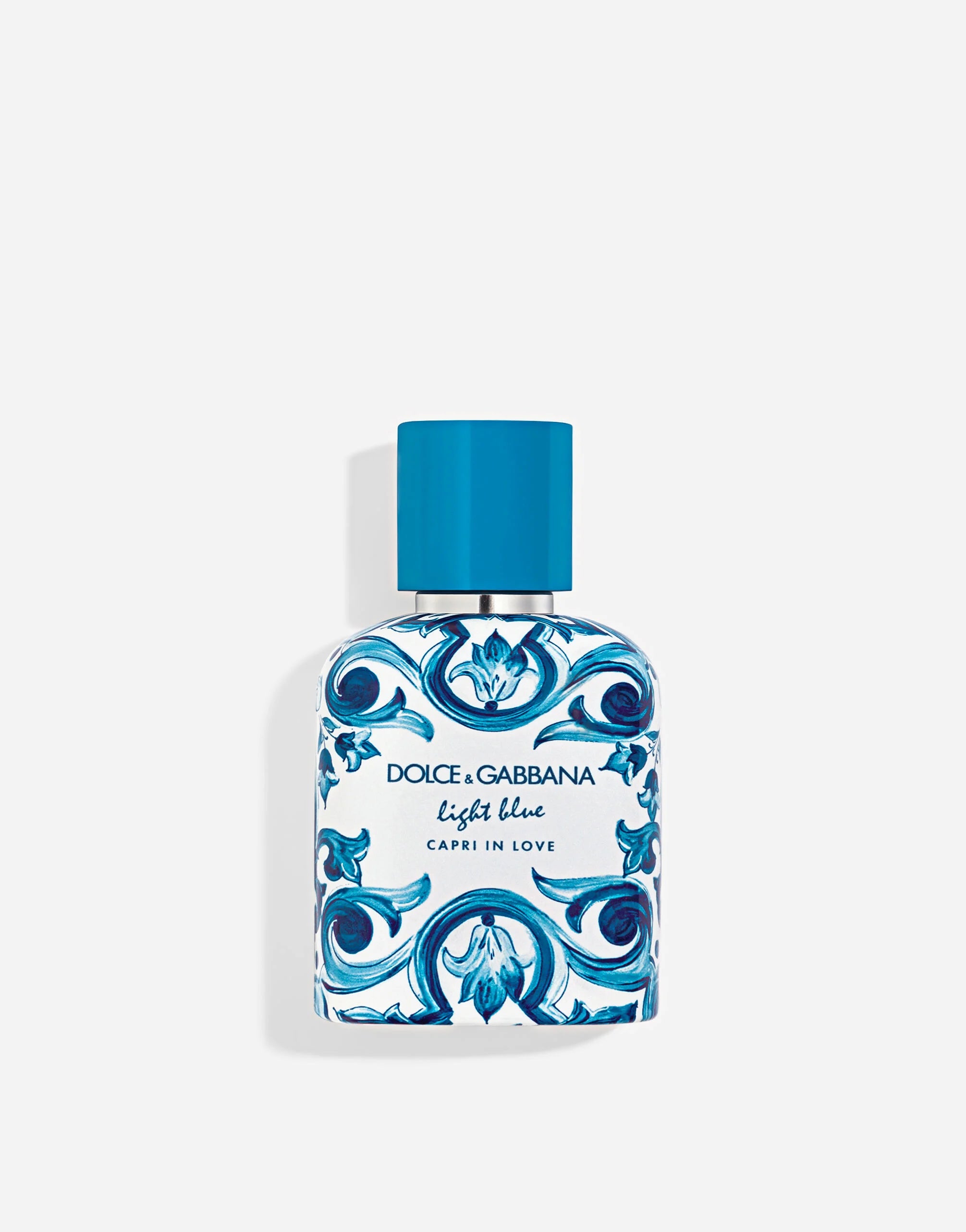 Dolce & Gabbana Light Blue Pour Homme Capri In Love Male EDP 50ml | Beauty | Beauty Fragrances | Beauty Men fragrances | Men | Mens Dolce & Gabbana Light Blue Pour Homme Capri In Love Male EDP 50ml | Beauty | Beauty Fragrances | Beauty Men fragrances | Men | Mens
