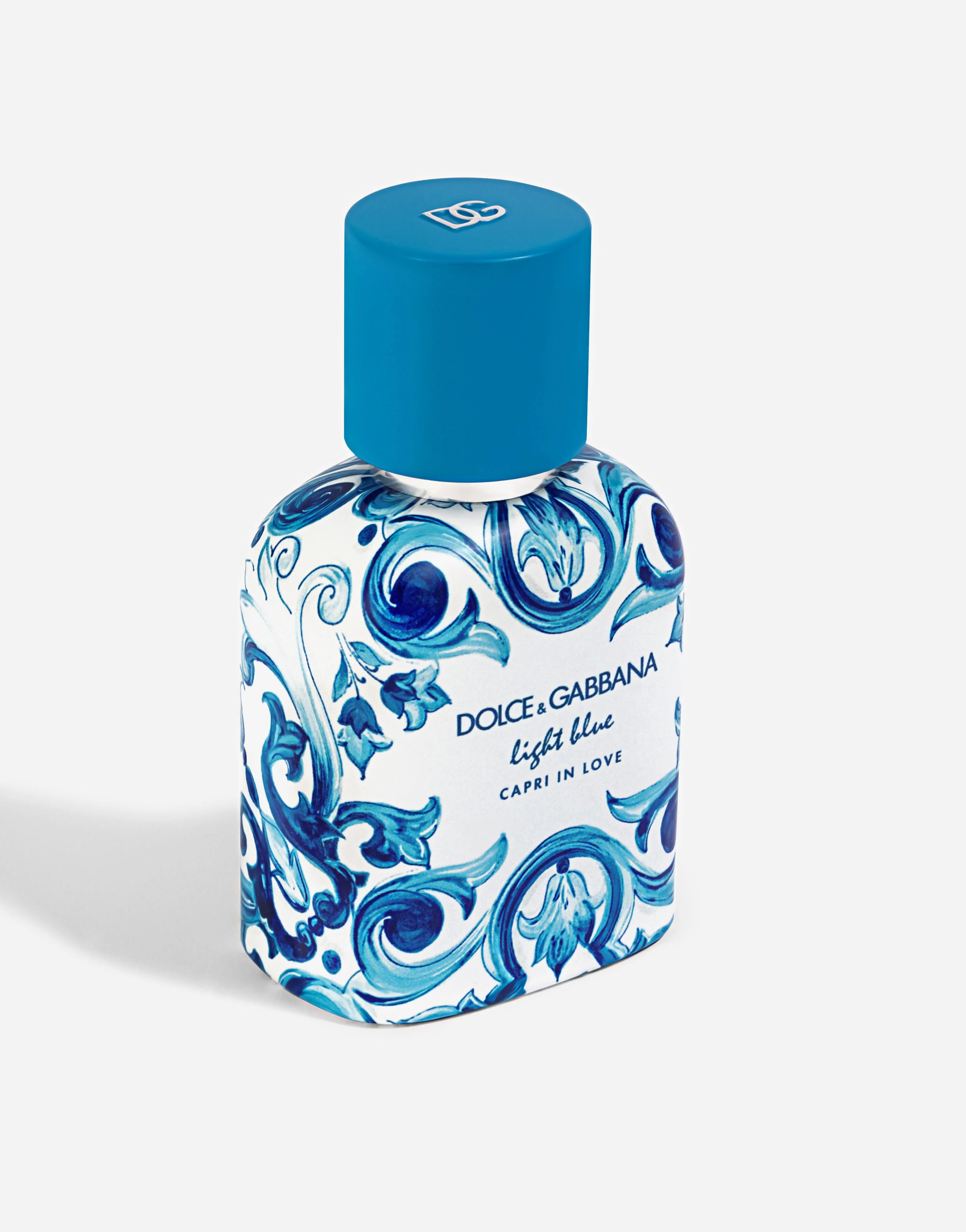 Dolce & Gabbana Light Blue Pour Homme Capri In Love Male EDP 50ml | Beauty | Beauty Fragrances | Beauty Men fragrances | Men | Mens Dolce & Gabbana Light Blue Pour Homme Capri In Love Male EDP 50ml | Beauty | Beauty Fragrances | Beauty Men fragrances | Men | Mens