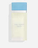 Dolce & Gabbana New Light Blue EDT 100ml