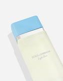 Dolce & Gabbana New Light Blue EDT 100ml