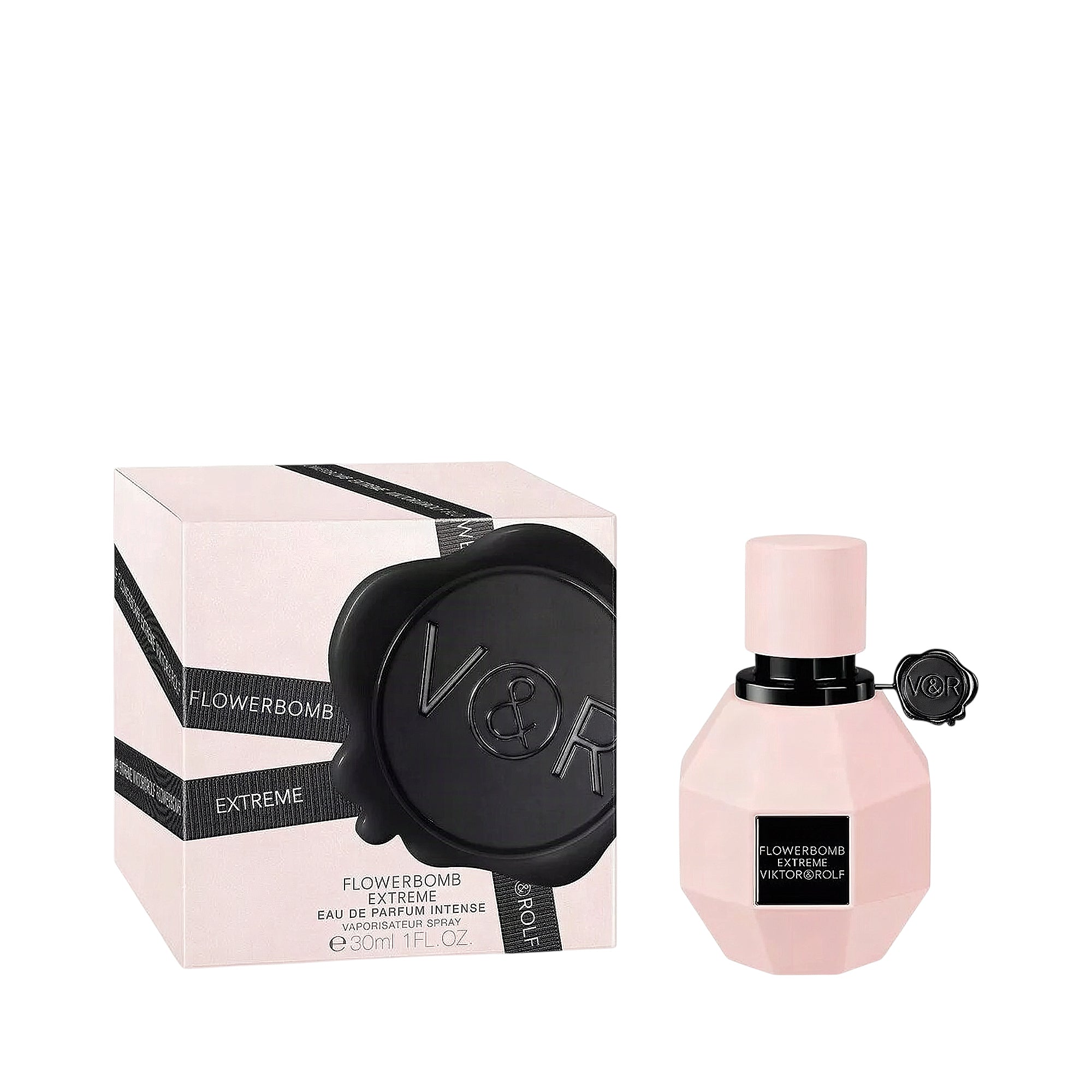 V&R121PER00083