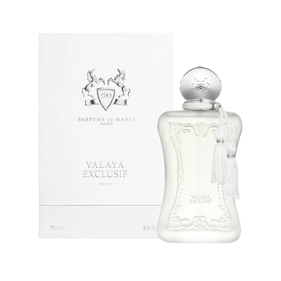 Parfums de Marly Valaya Exclusif Eau De Parfum - 75ml