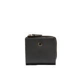 Cole Haan Vartan Card Case