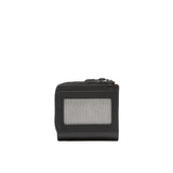 Cole Haan Vartan Card Case