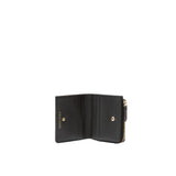 Cole Haan Vartan Card Case