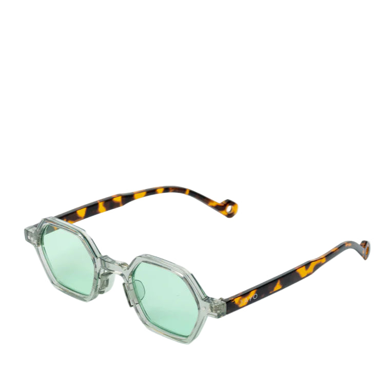 VAYO Edge Sunglasses – Green “Where Shape Meets Style” Edition | Accessories | Women | women-sunglasses | Womens VAYO Edge Sunglasses – Green “Where Shape Meets Style” Edition | Accessories | Women | women-sunglasses | Womens