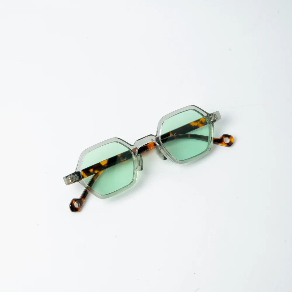 VAYO Edge Sunglasses – Green “Where Shape Meets Style” Edition | Accessories | Women | women-sunglasses | Womens VAYO Edge Sunglasses – Green “Where Shape Meets Style” Edition | Accessories | Women | women-sunglasses | Womens