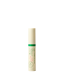 AXS121BDC00014