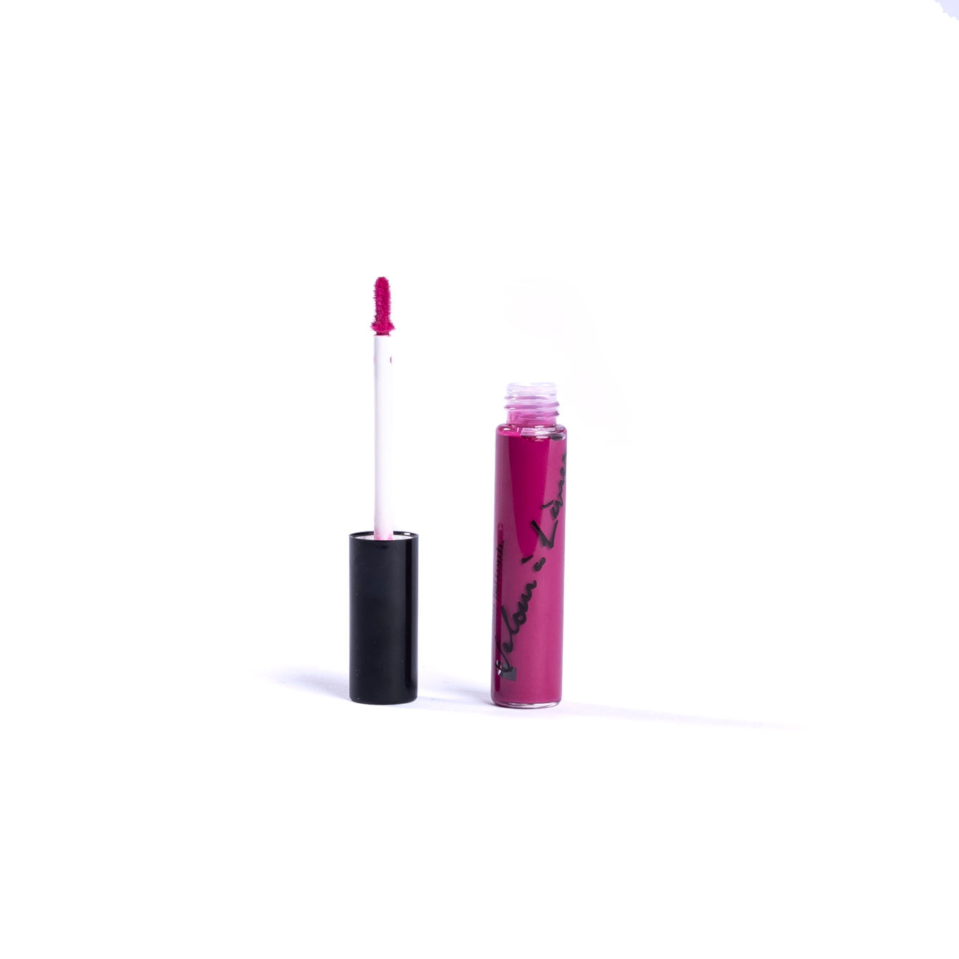 Bassam Fattouh Velour A Levres Magic Mashael 7ml | Beauty | Beauty Cosmetics | Beauty Cosmetics Lips | Lipstick Bassam Fattouh Velour A Levres Magic Mashael 7ml | Beauty | Beauty Cosmetics | Beauty Cosmetics Lips | Lipstick