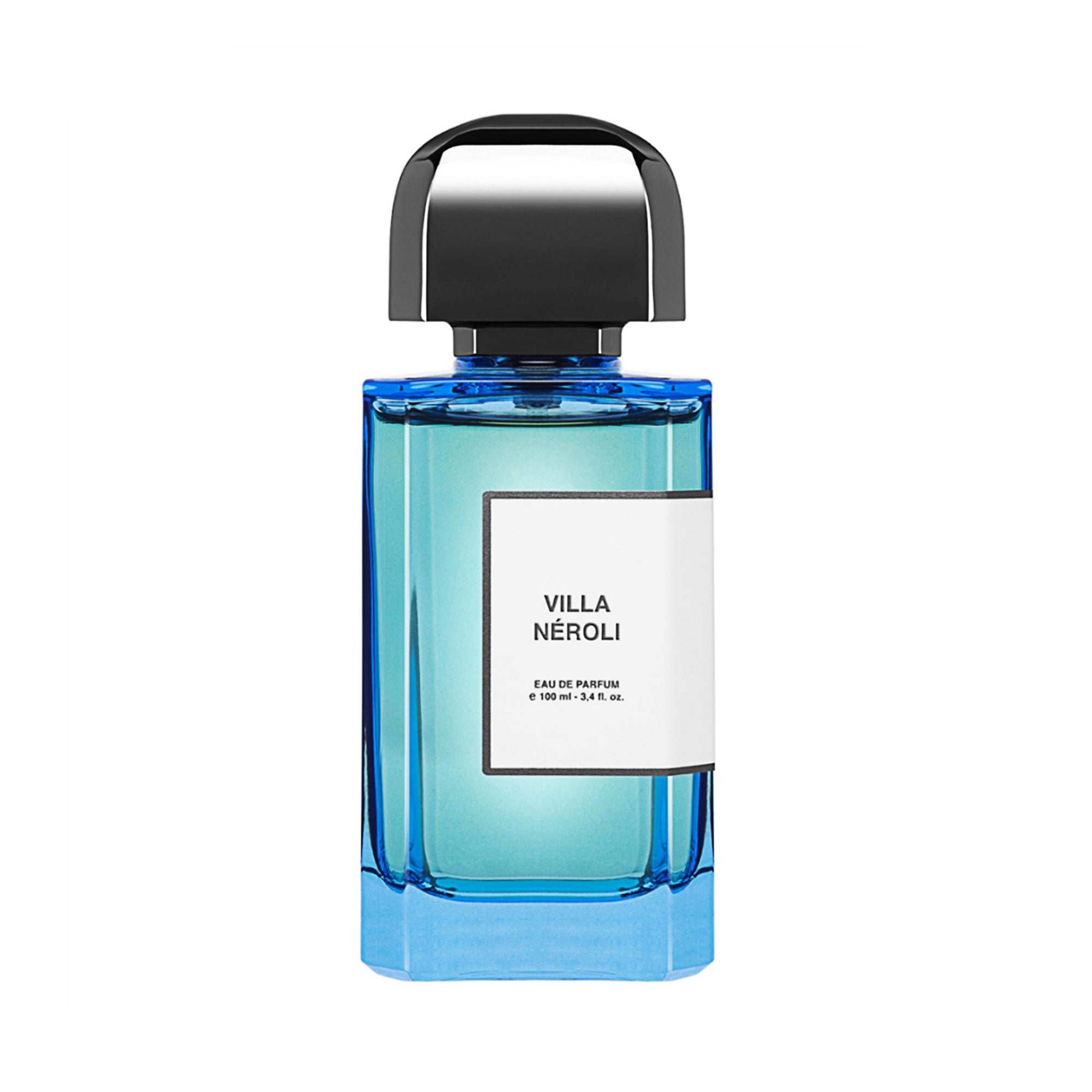 BDK Villa Neroli - EDP 100ml | Beauty | Beauty Niche Fragrances | Beauty Niche fragrances Fragrance BDK Villa Neroli - EDP 100ml | Beauty | Beauty Niche Fragrances | Beauty Niche fragrances Fragrance