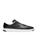 Cole Haan Women's Grandprø Tennis Sneaker