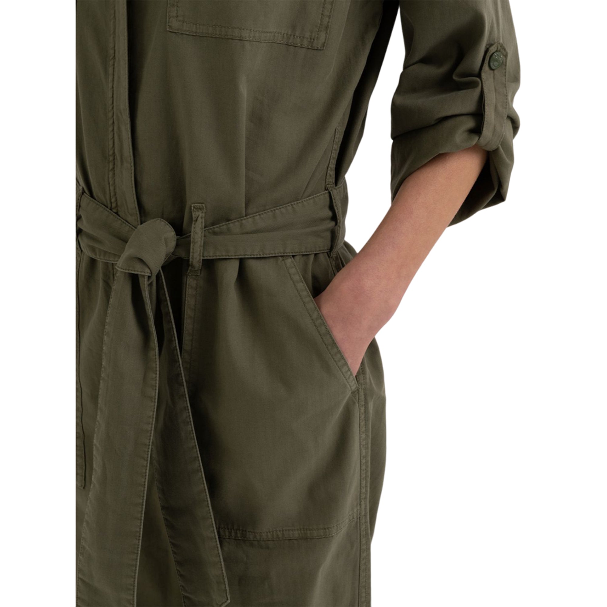 Replay Women's Denim Long Overalls with Pockets | Clothing | GCC | Jumpsuit | Jumpsuits | Jumpsuits & Playsuits | Overalls | Women | Women All Clothing | Women All Clothing Jumpsuits & Playsuits | Womens | Womens Fashion Replay Women's Denim Long Overalls with Pockets | Clothing | GCC | Jumpsuit | Jumpsuits | Jumpsuits & Playsuits | Overalls | Women | Women All Clothing | Women All Clothing Jumpsuits & Playsuits | Womens | Womens Fashion