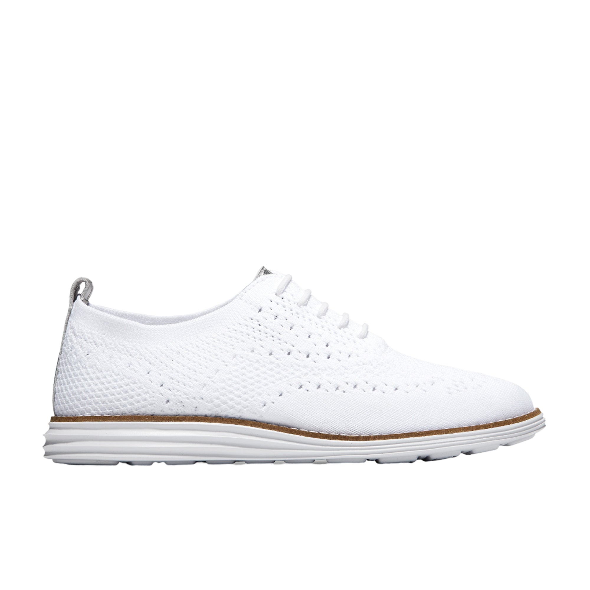 Cole Haan Women's ØriginalGrand Oxford | EID2023 | Footwear | GCC | Last Chance | Oxford | Women | women all shoes | Women All Shoes Brogues & Oxfords | women's Shoe | Womens Cole Haan Women's ØriginalGrand Oxford | EID2023 | Footwear | GCC | Last Chance | Oxford | Women | women all shoes | Women All Shoes Brogues & Oxfords | women's Shoe | Womens