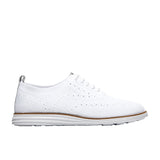 Cole Haan Women's ØriginalGrand Oxford