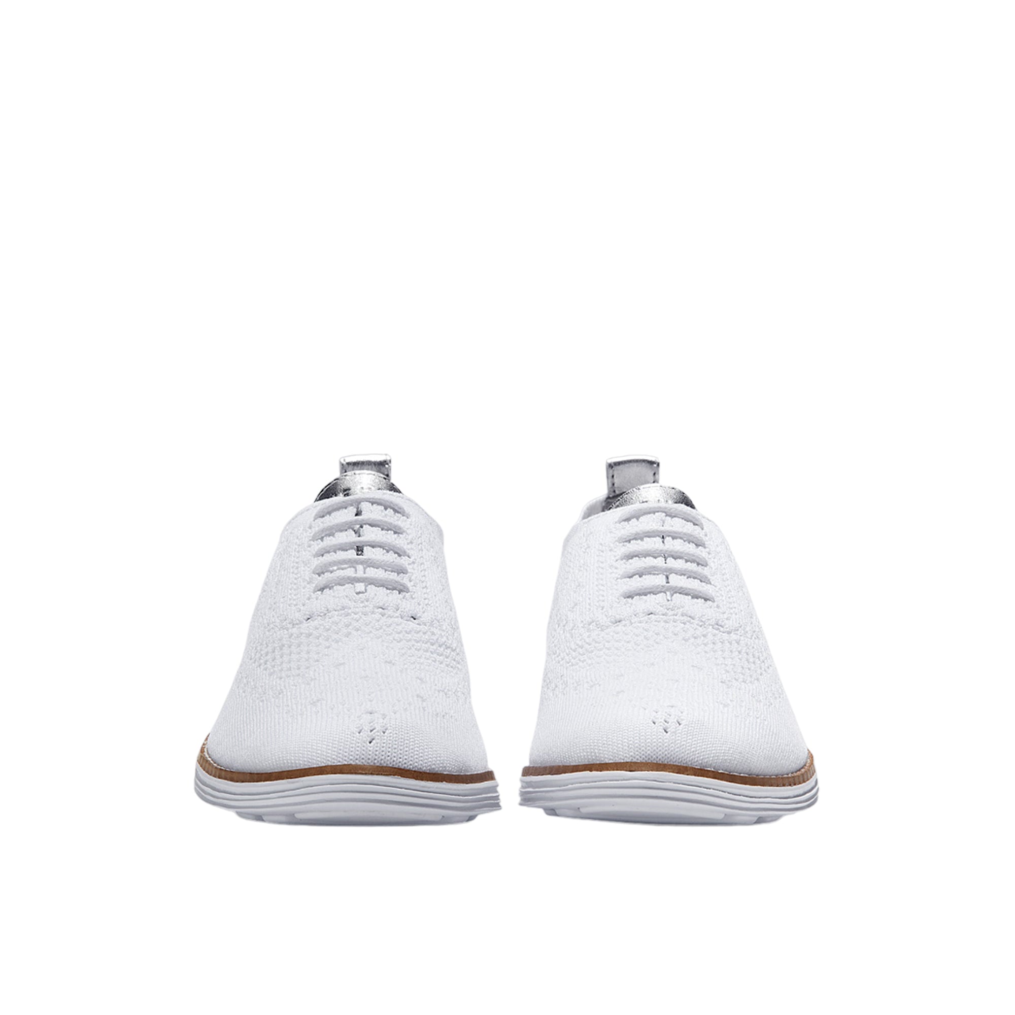 Cole Haan Women's ØriginalGrand Oxford | EID2023 | Footwear | GCC | Last Chance | Oxford | Women | women all shoes | Women All Shoes Brogues & Oxfords | women's Shoe | Womens Cole Haan Women's ØriginalGrand Oxford | EID2023 | Footwear | GCC | Last Chance | Oxford | Women | women all shoes | Women All Shoes Brogues & Oxfords | women's Shoe | Womens