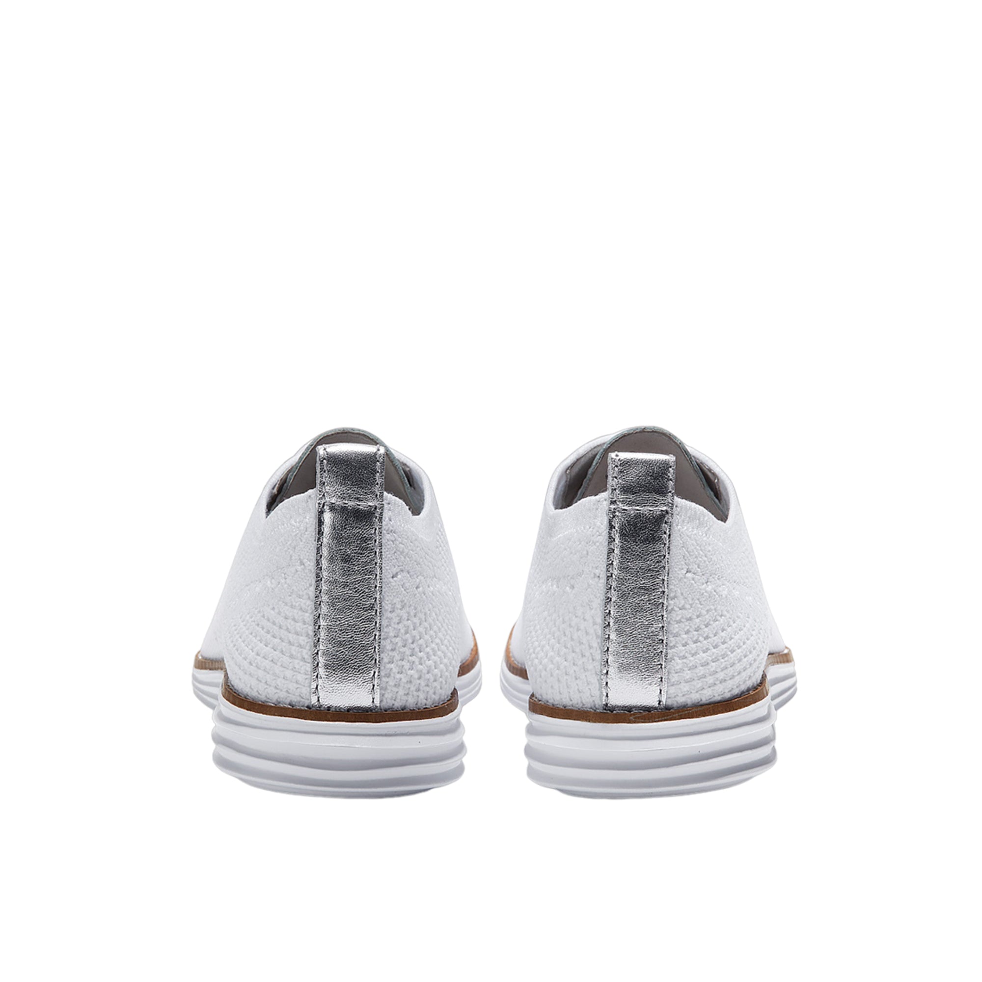Cole Haan Women's ØriginalGrand Oxford | EID2023 | Footwear | GCC | Last Chance | Oxford | Women | women all shoes | Women All Shoes Brogues & Oxfords | women's Shoe | Womens Cole Haan Women's ØriginalGrand Oxford | EID2023 | Footwear | GCC | Last Chance | Oxford | Women | women all shoes | Women All Shoes Brogues & Oxfords | women's Shoe | Womens