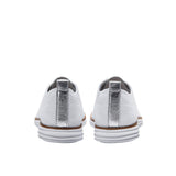 Cole Haan Women's ØriginalGrand Oxford