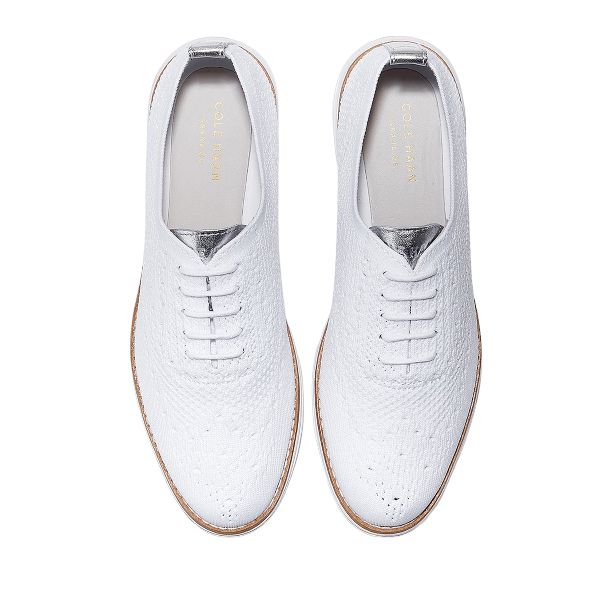 Cole Haan Women's ØriginalGrand Oxford | EID2023 | Footwear | GCC | Last Chance | Oxford | Women | women all shoes | Women All Shoes Brogues & Oxfords | women's Shoe | Womens Cole Haan Women's ØriginalGrand Oxford | EID2023 | Footwear | GCC | Last Chance | Oxford | Women | women all shoes | Women All Shoes Brogues & Oxfords | women's Shoe | Womens