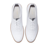 Cole Haan Women's ØriginalGrand Oxford