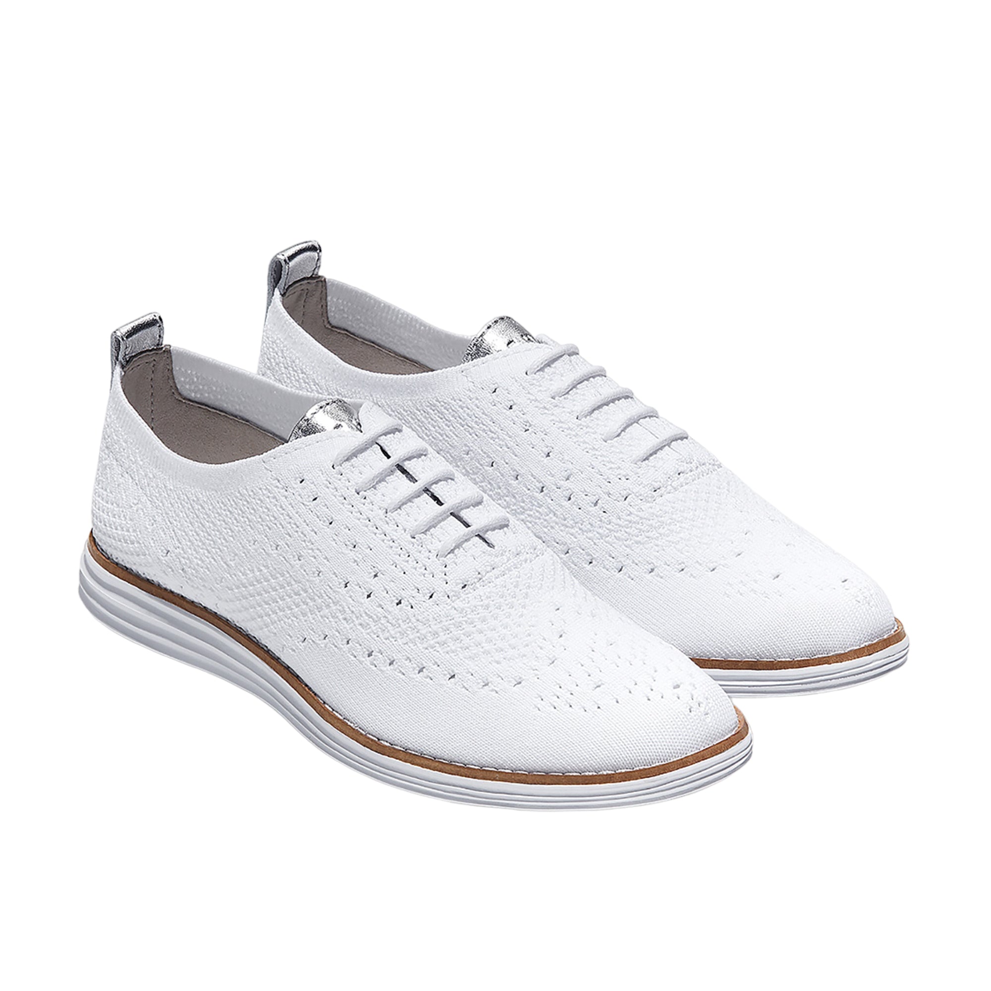 Cole Haan Women's ØriginalGrand Oxford | EID2023 | Footwear | GCC | Last Chance | Oxford | Women | women all shoes | Women All Shoes Brogues & Oxfords | women's Shoe | Womens Cole Haan Women's ØriginalGrand Oxford | EID2023 | Footwear | GCC | Last Chance | Oxford | Women | women all shoes | Women All Shoes Brogues & Oxfords | women's Shoe | Womens