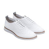 Cole Haan Women's ØriginalGrand Oxford