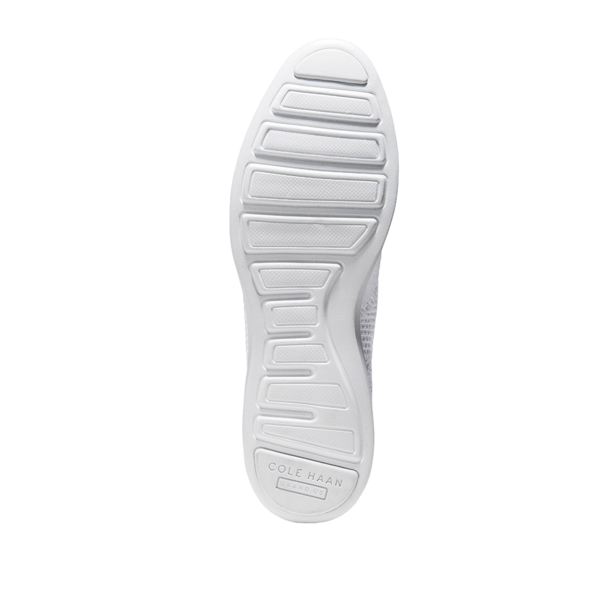 Cole Haan Women's ØriginalGrand Oxford | EID2023 | Footwear | GCC | Last Chance | Oxford | Women | women all shoes | Women All Shoes Brogues & Oxfords | women's Shoe | Womens Cole Haan Women's ØriginalGrand Oxford | EID2023 | Footwear | GCC | Last Chance | Oxford | Women | women all shoes | Women All Shoes Brogues & Oxfords | women's Shoe | Womens