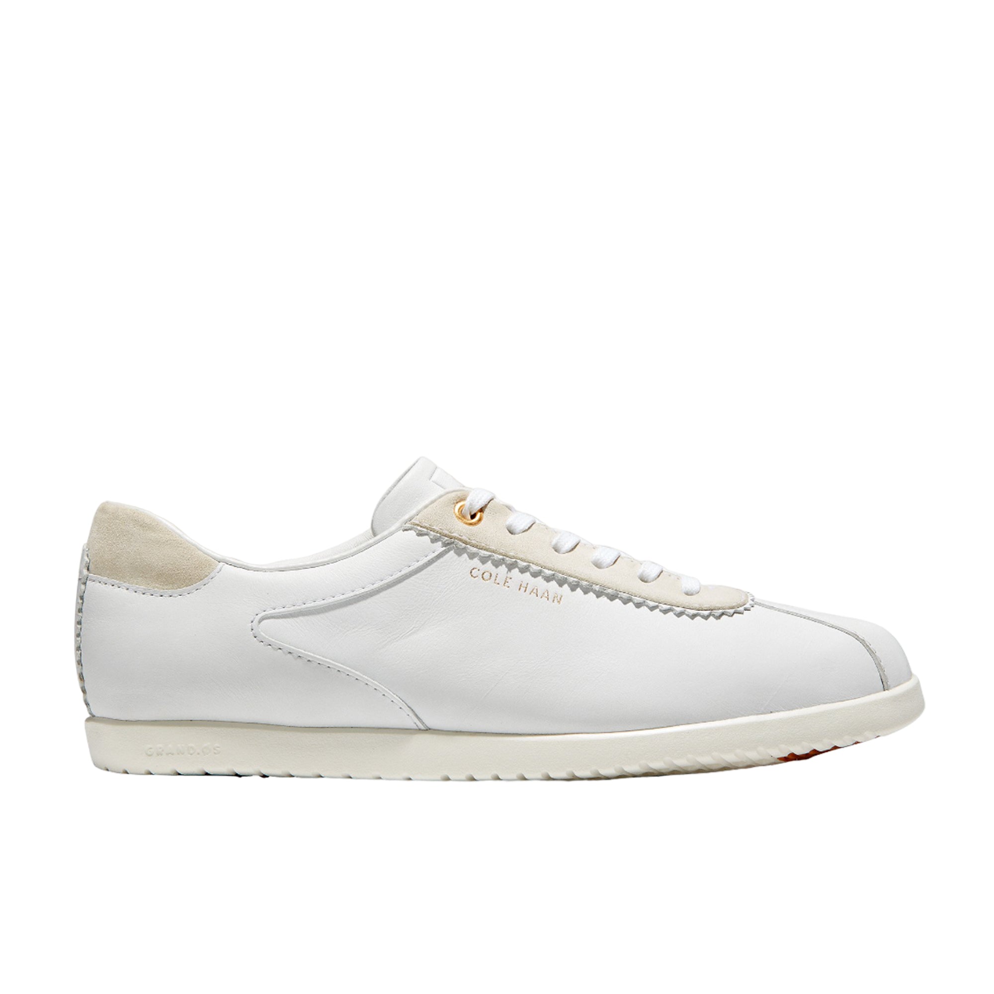 Cole Haan GrandPrø Turf Sneaker Womens Fashion | cart2cart | EID2023 | Footwear | Last Chance | Leather Goods | Sneakers | Womens Fashion Cole Haan GrandPrø Turf Sneaker Womens Fashion | cart2cart | EID2023 | Footwear | Last Chance | Leather Goods | Sneakers | Womens Fashion