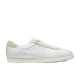 Cole Haan GrandPrø Turf Sneaker Womens Fashion