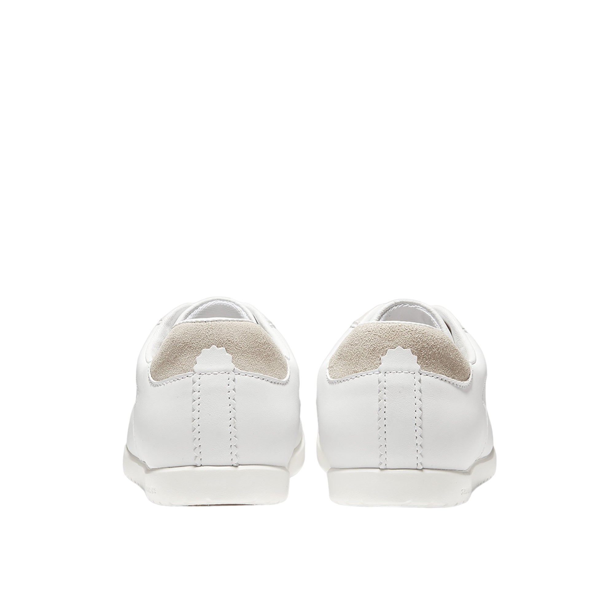 Cole Haan GrandPrø Turf Sneaker Womens Fashion | cart2cart | EID2023 | Footwear | Last Chance | Leather Goods | Sneakers | Womens Fashion Cole Haan GrandPrø Turf Sneaker Womens Fashion | cart2cart | EID2023 | Footwear | Last Chance | Leather Goods | Sneakers | Womens Fashion