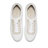 Cole Haan GrandPrø Turf Sneaker Womens Fashion