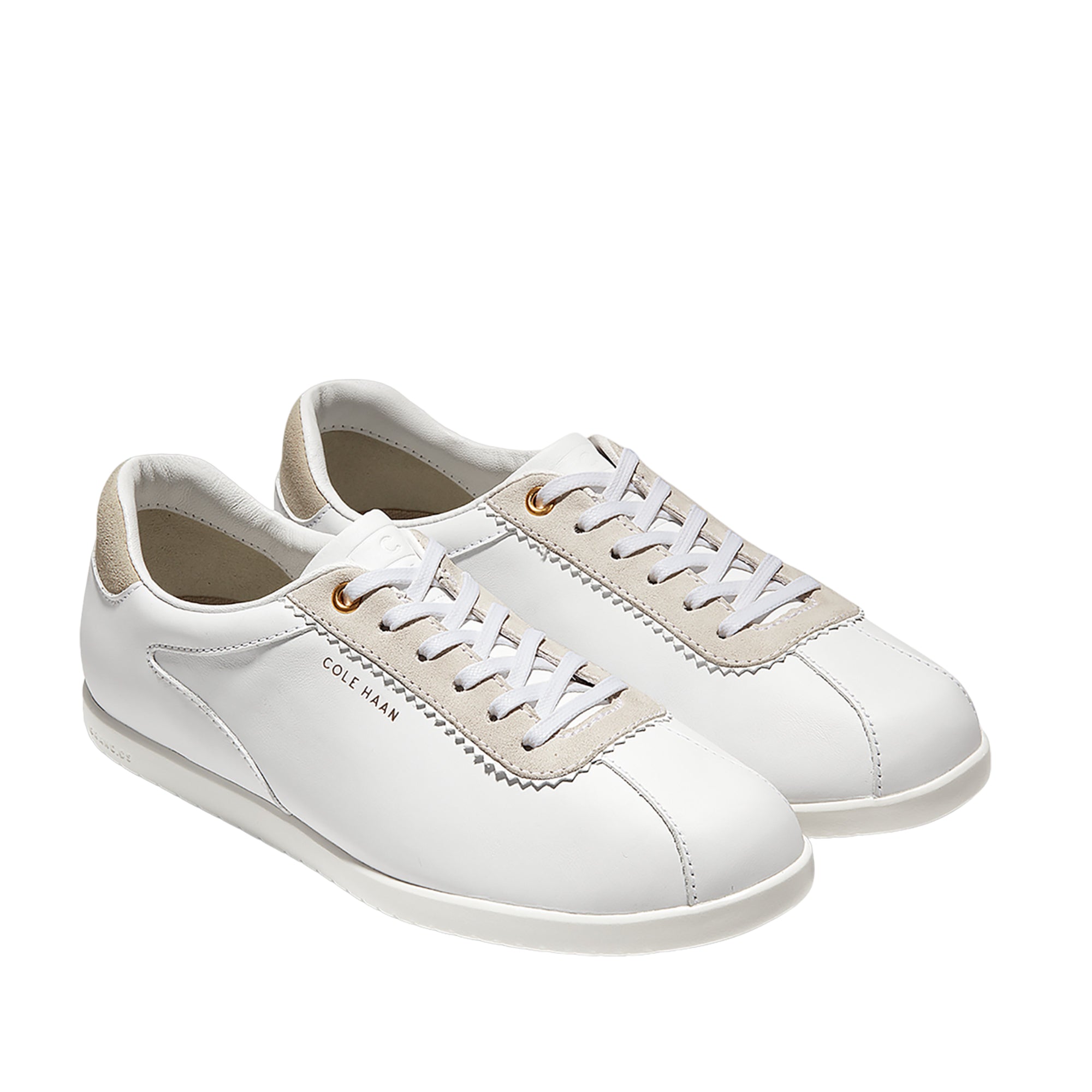 Cole Haan GrandPrø Turf Sneaker Womens Fashion | cart2cart | EID2023 | Footwear | Last Chance | Leather Goods | Sneakers | Womens Fashion Cole Haan GrandPrø Turf Sneaker Womens Fashion | cart2cart | EID2023 | Footwear | Last Chance | Leather Goods | Sneakers | Womens Fashion
